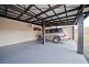 Mena Creek QLD 4871