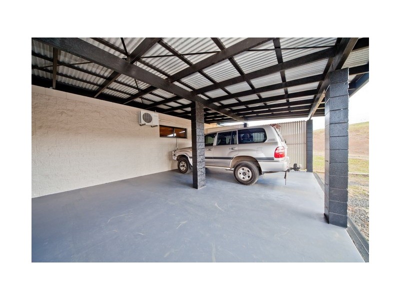 Mena Creek QLD 4871