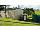 Mena Creek QLD 4871