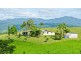 Mena Creek QLD 4871