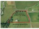 Mena Creek QLD 4871