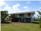 Belvedere QLD 4860