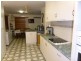 Belvedere QLD 4860