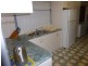 Belvedere QLD 4860