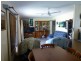 Belvedere QLD 4860