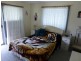 Belvedere QLD 4860