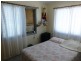 Belvedere QLD 4860
