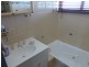Belvedere QLD 4860