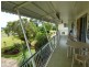 Belvedere QLD 4860