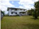 Belvedere QLD 4860