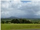 Belvedere QLD 4860
