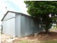 Mccutcheon QLD 4856
