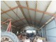 Mccutcheon QLD 4856