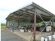 Mccutcheon QLD 4856