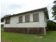 Mccutcheon QLD 4856