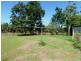 Boogan QLD 4871