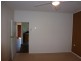 Boogan QLD 4871
