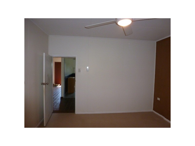 Boogan QLD 4871
