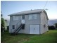 Innisfail QLD 4860