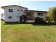 Innisfail QLD 4860