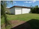 Innisfail QLD 4860