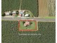Boogan QLD 4871