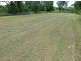 Innisfail QLD 4860