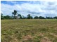 Innisfail QLD 4860