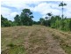 Innisfail QLD 4860