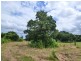 Innisfail QLD 4860