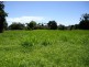 Innisfail QLD 4860