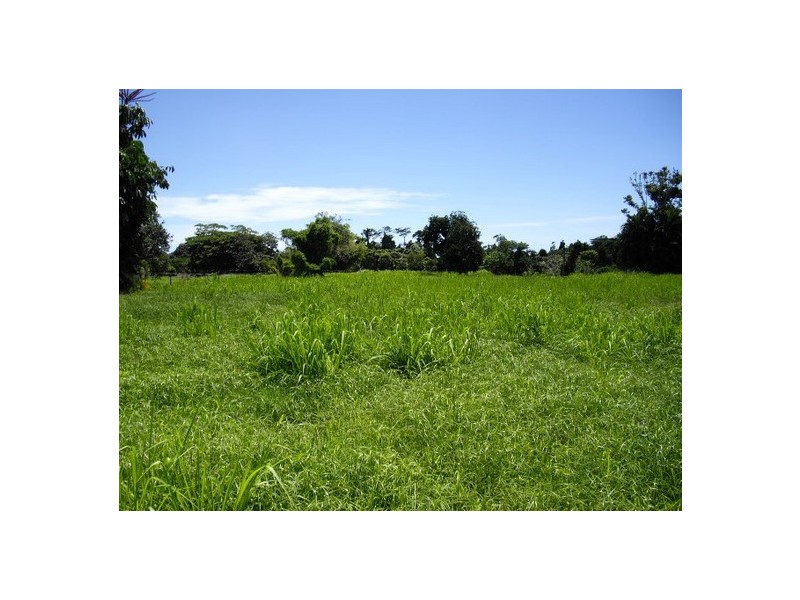 Innisfail QLD 4860
