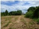 Innisfail QLD 4860