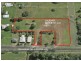 Innisfail QLD 4860