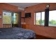 Belvedere QLD 4860