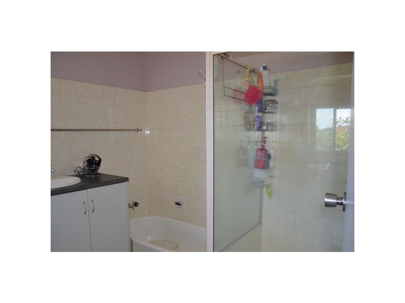 Belvedere QLD 4860