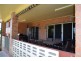 Belvedere QLD 4860