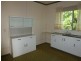 Innisfail QLD 4860