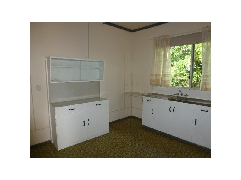 Innisfail QLD 4860