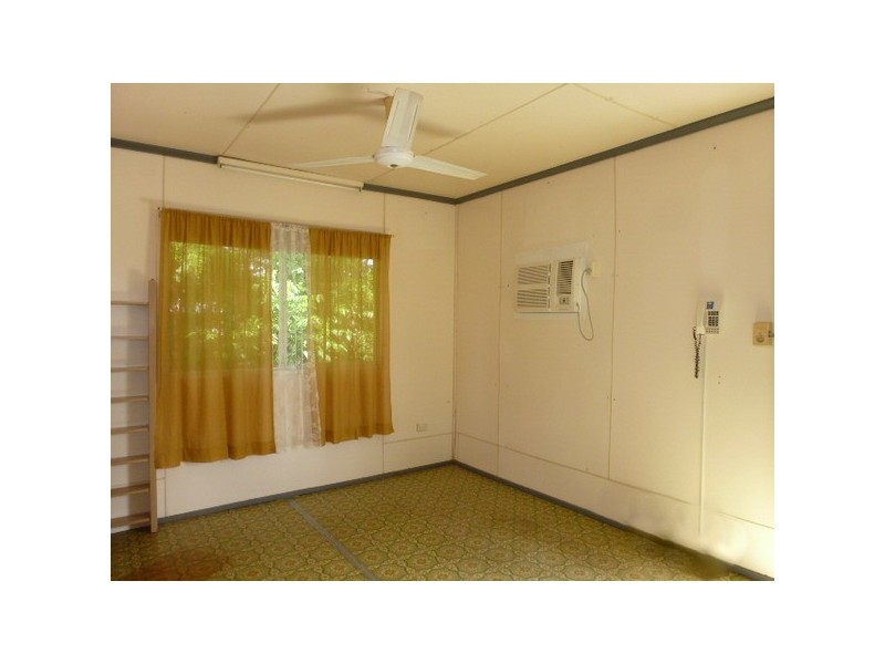 Innisfail QLD 4860