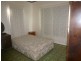 Innisfail QLD 4860