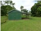 Innisfail QLD 4860