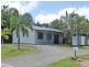 Innisfail QLD 4860