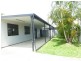 Innisfail QLD 4860