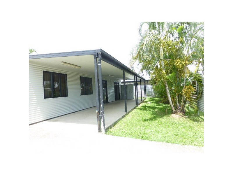 Innisfail QLD 4860