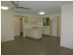 Innisfail QLD 4860