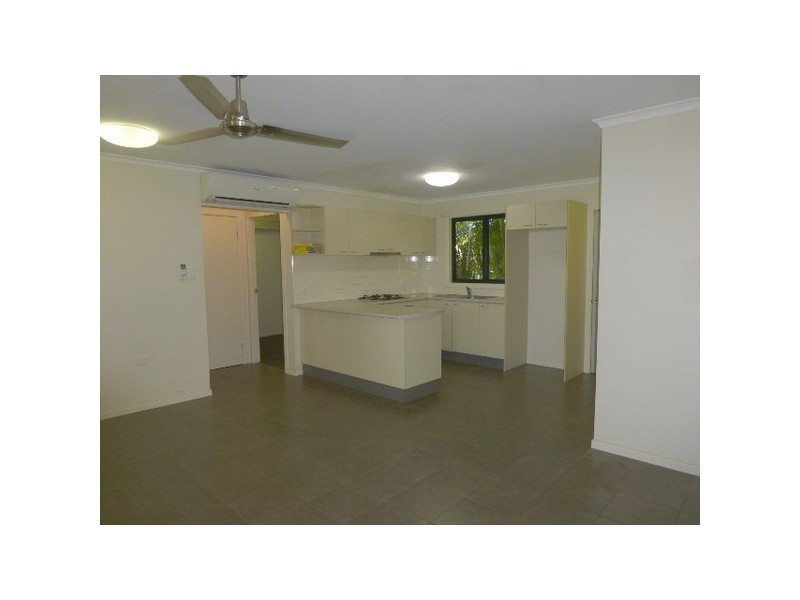 Innisfail QLD 4860