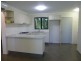 Innisfail QLD 4860