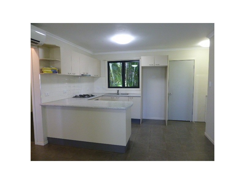 Innisfail QLD 4860