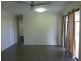 Innisfail QLD 4860